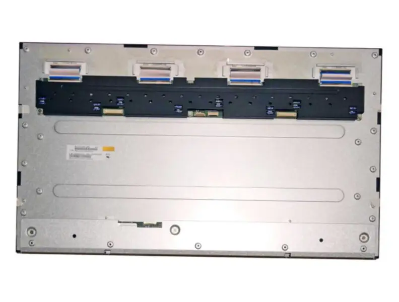 BOE MV270QUM-NM0 LCD
