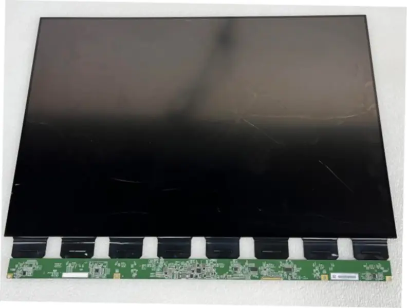 BOE MV282QWB-N10 LCD