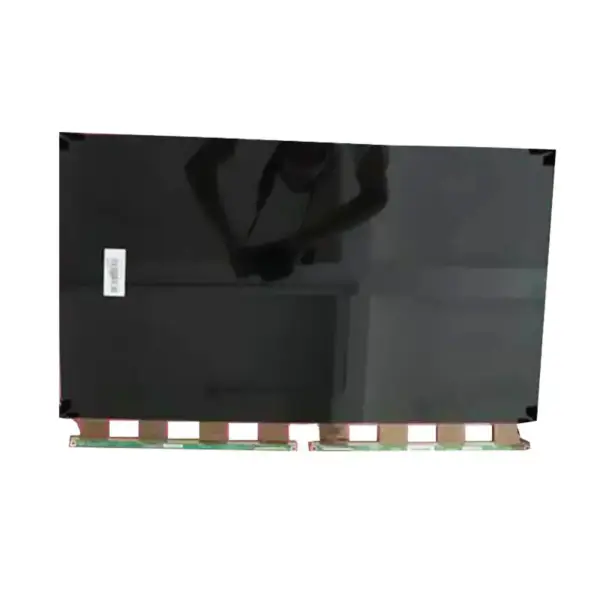 Remplacement du panneau LCD MV315QHB-N20 BOE