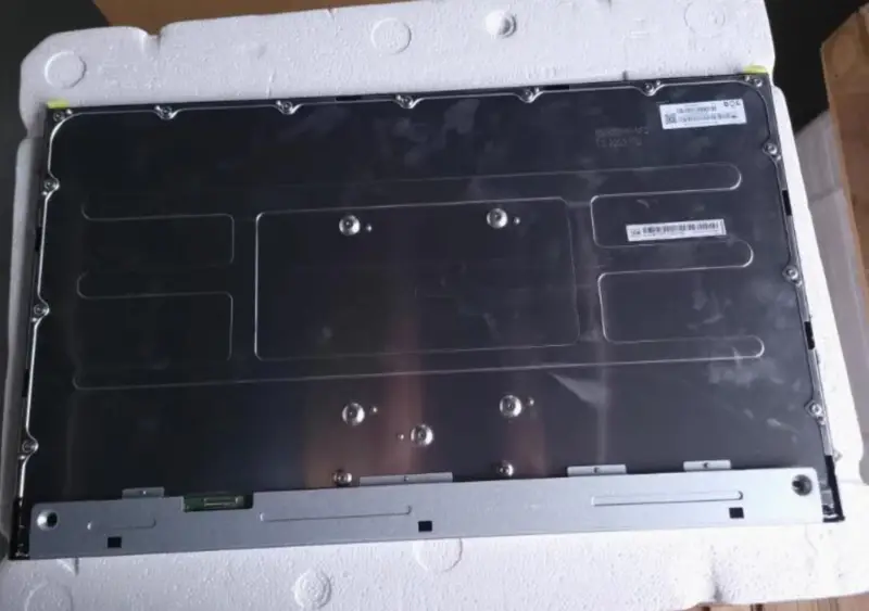 MV315QHM-NF0 BOE LCD panel replacement
