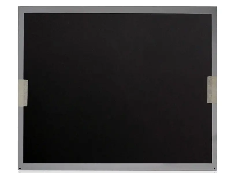 Remplacement du panneau LCD M150XN07 V9 AUO