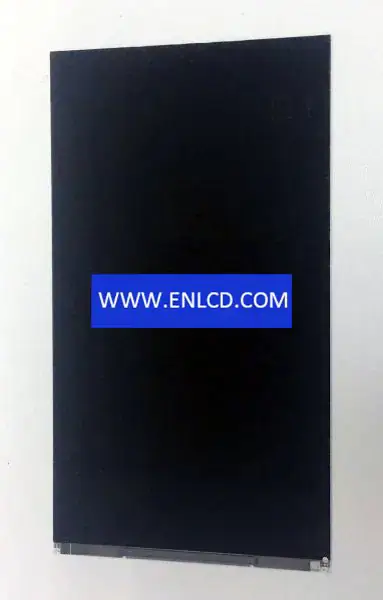 Mantix MLAN052WA51 LCD panel for Mobile Phone