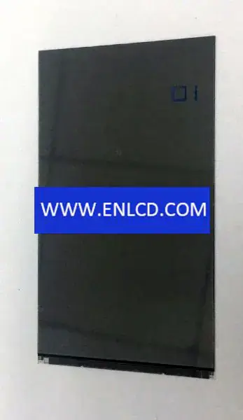 Mantix MLAN052WA51 LCD panel for Mobile Phone