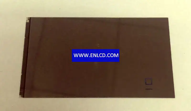 Mantix MLAN052WA51 panneau LCD