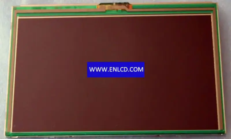 AA050ME01--T1 Mitsubishi LCD panel replacement for Industrial Application