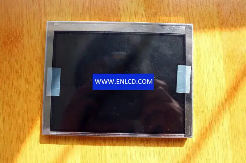 AA057VF12 Mitsubishi LCD panel replacement