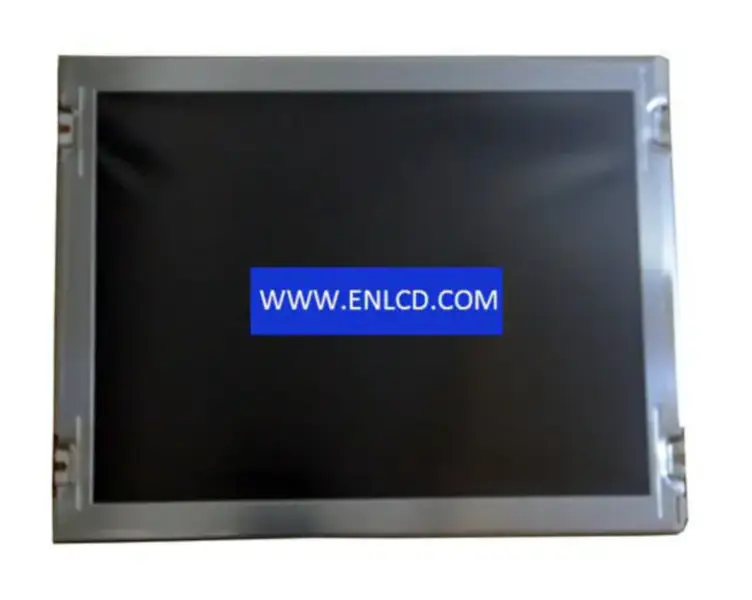 AA065VD01 Mitsubishi LCD panel replacement for Industrial Application