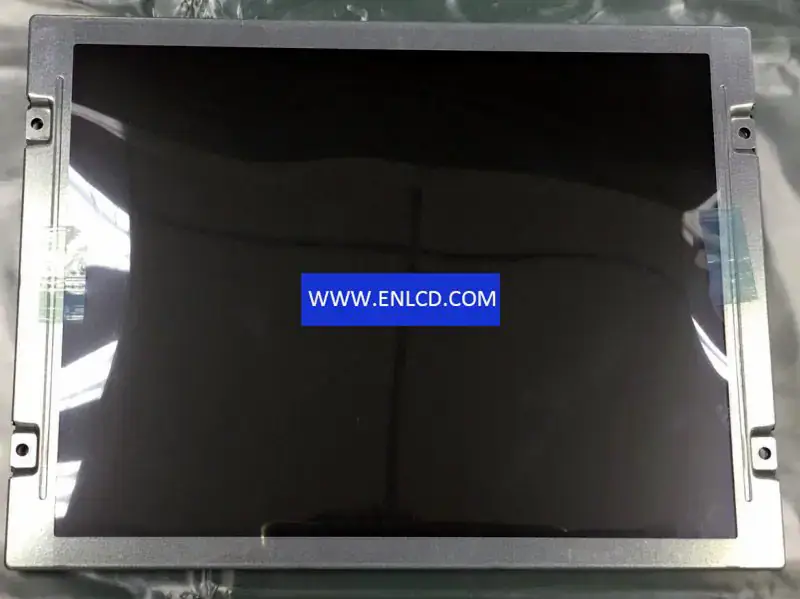 AA084SD11 Mitsubishi LCD panel replacement