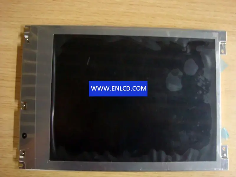 LCD Mitsubishi AA084VB01