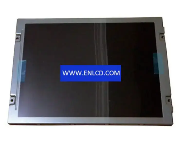 Remplacement du panneau LCD Mitsubishi AA084XB11