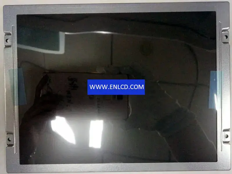 AA084XE11 Mitsubishi LCD panel replacement