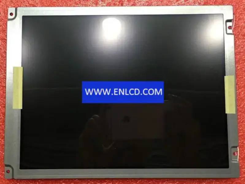 AA104VC09 Mitsubishi LCD panel replacement for Industrial Application