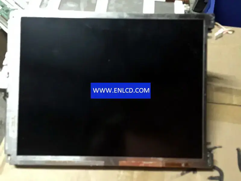 Remplacement du panneau LCD Mitsubishi AA10SA6C-ADDD
