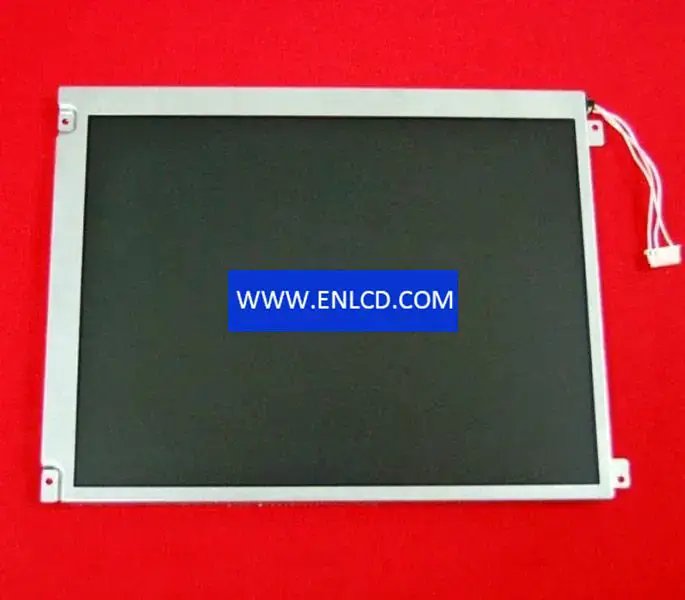 AA121SL03 Mitsubishi LCD panel replacement