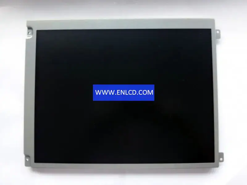 AA121XK04 Mitsubishi LCD panel replacement for Industrial Application