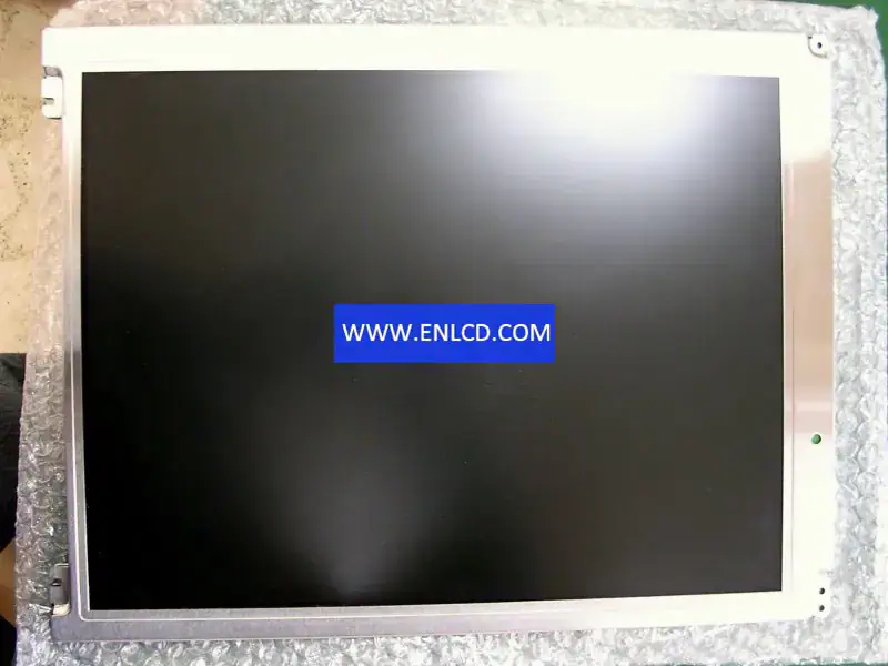 AA150XA03B Mitsubishi LCD panel replacement