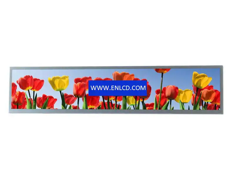 AA192AA01 Mitsubishi LCD panel replacement