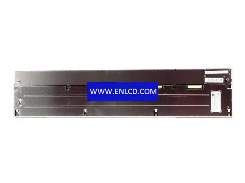 AA192AA01 Mitsubishi LCD panel replacement