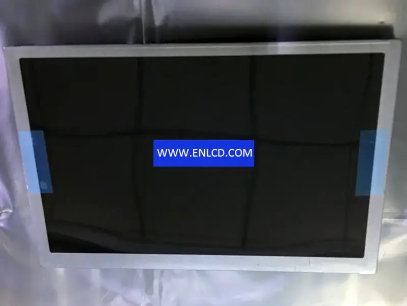 AT070MP11 Remplacement du panneau LCD Mitsubishi