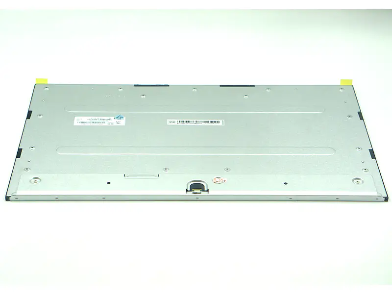Schermo LCD tutto in uno Lvds Matte Ips da 23,8 pollici Mv238fhm-n62