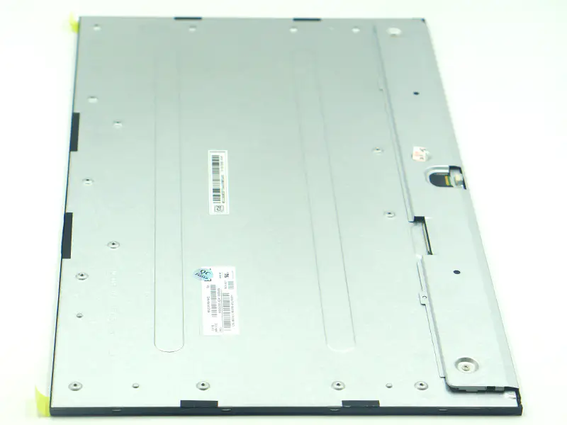 Schermo LCD tutto in uno Lvds Matte Ips da 23,8 pollici Mv238fhm-n62