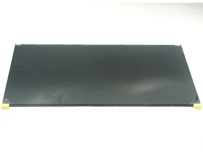 Schermo LCD tutto in uno Lvds Matte Ips da 23,8 pollici Mv238fhm-n62