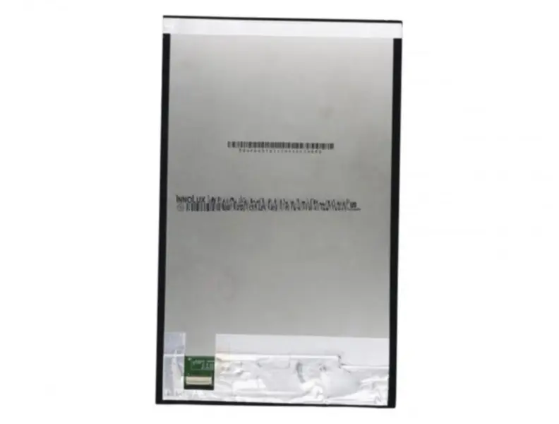 Innolux N070ICE-G02 Rev.A2 LCD