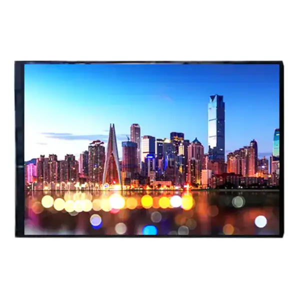 Innolux N070ICE-HB1 LCD