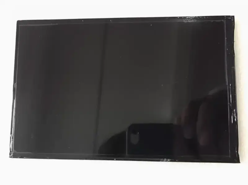 Innolux N070ICN-GB1 LCD