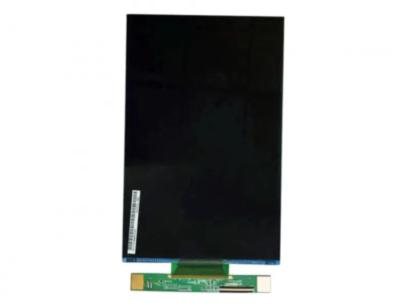 Innolux N070ICN-PB1 LCD