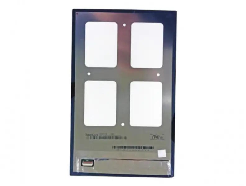 Innolux N080ICE-GB0 Rev.A1 LCD
