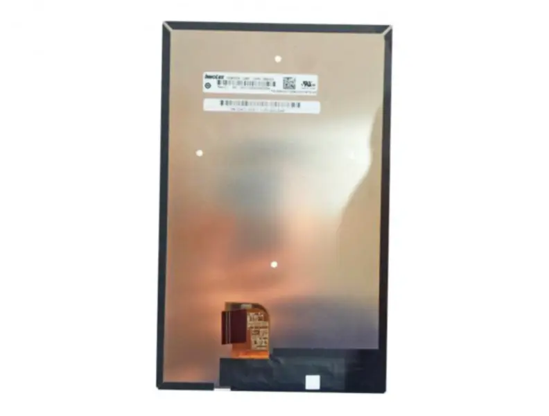Innolux N080ICE-GB0 Rev.C1 LCD