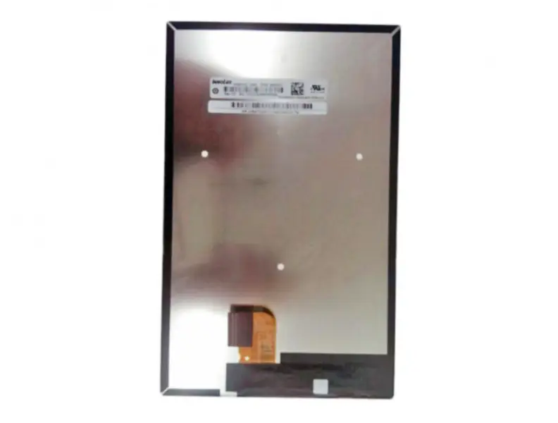 Innolux N080ICE-GB0 Rev.C2 LCD