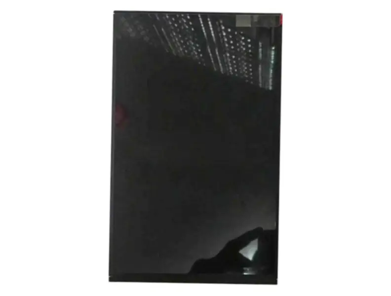 Innolux N080JCE-G41 Rev.A0 LCD