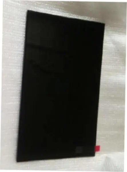 Innolux N080JCE-G41 Rev.A1 LCD
