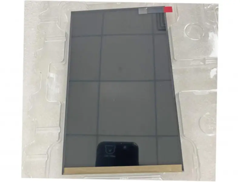 Innolux N080JCE-G41 Rev.A2 LCD