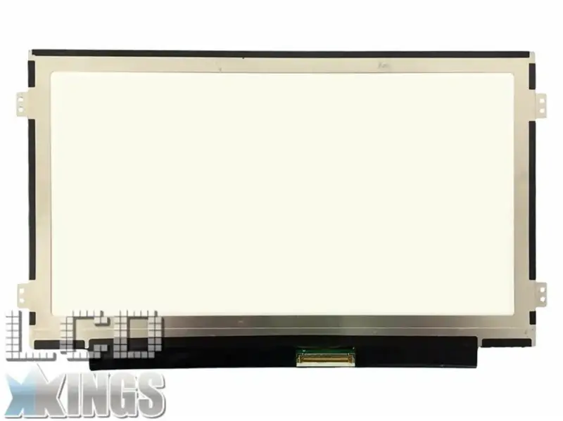 Chimei Innolux N101BGE-L41 LCD