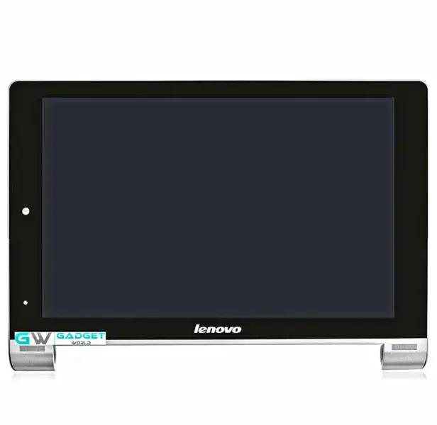 N101ICE-G61 Innolux LCD panel replacement for Pad & Tablet