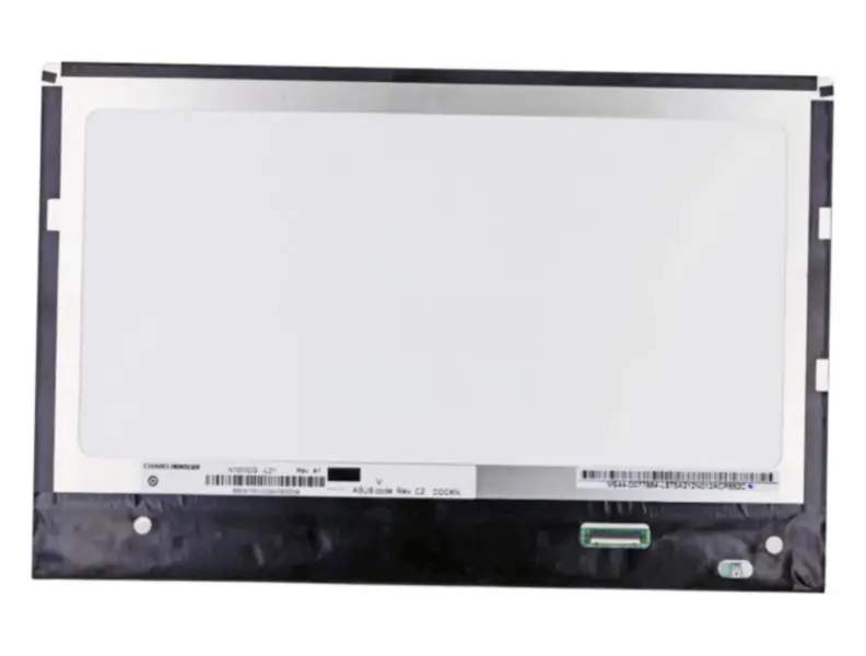 奇美電子 N101ICG-L21 Rev.A1 LCD