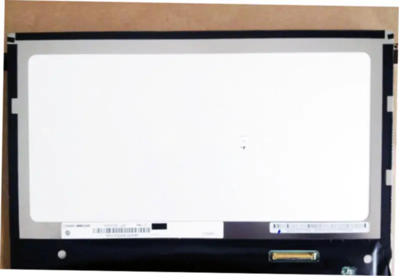 Innolux N101ICG-L21 Rev.C1 LCD
