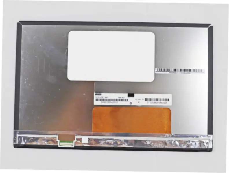 Innolux N101JCE-E61 LCD