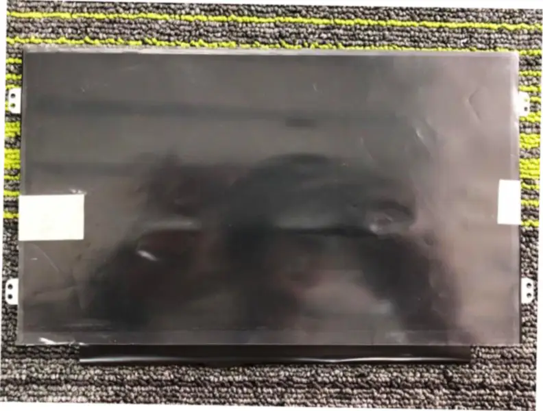 Chimei Innolux N101L6-L0D LCD