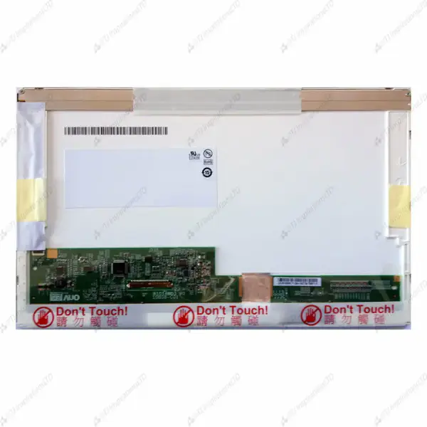 Chimei Innolux N101LGE-L02 LCD