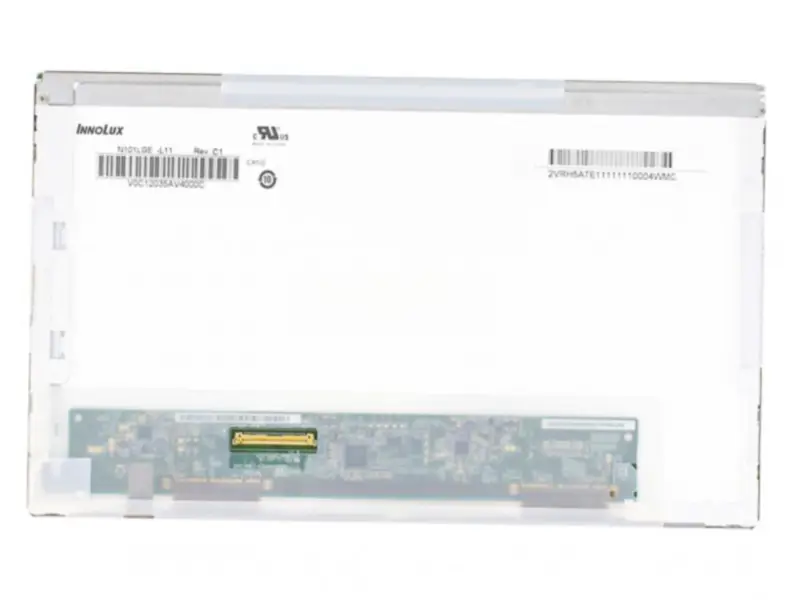Chimei Innolux N101LGE-L11 LCD