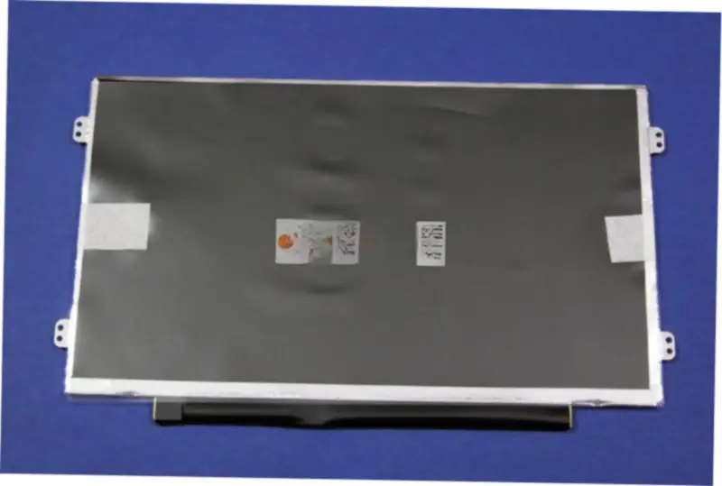 Chimei Innolux N101LGE-L41 LCD