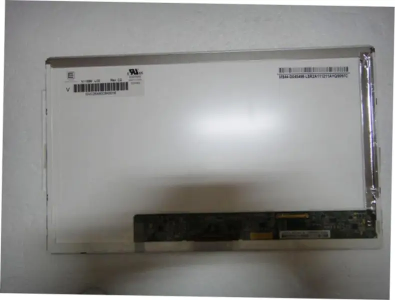 CMO N116B6-L02 LCD