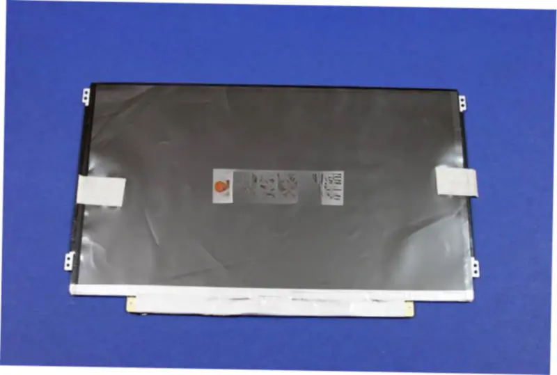 Chimei Innolux N116B6-L04 LCD