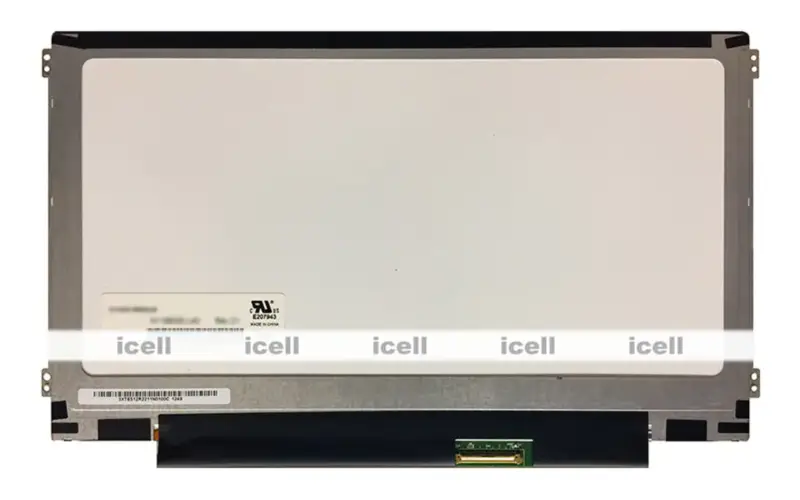 Innolux N116B6-L05 LCD panel for Laptop Netbook PC