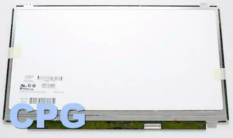 Chimei Innolux N116B6-P41 LCD