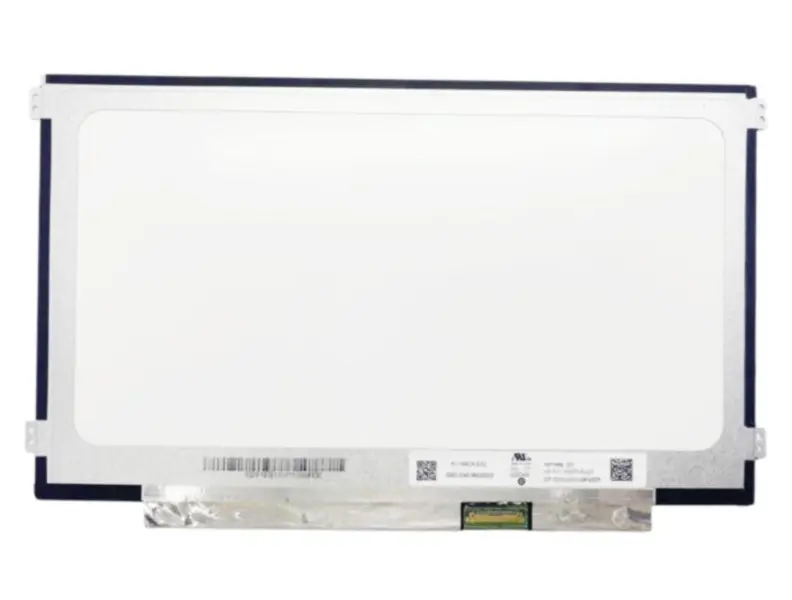 Innolux N116BCA-EA2 LCD